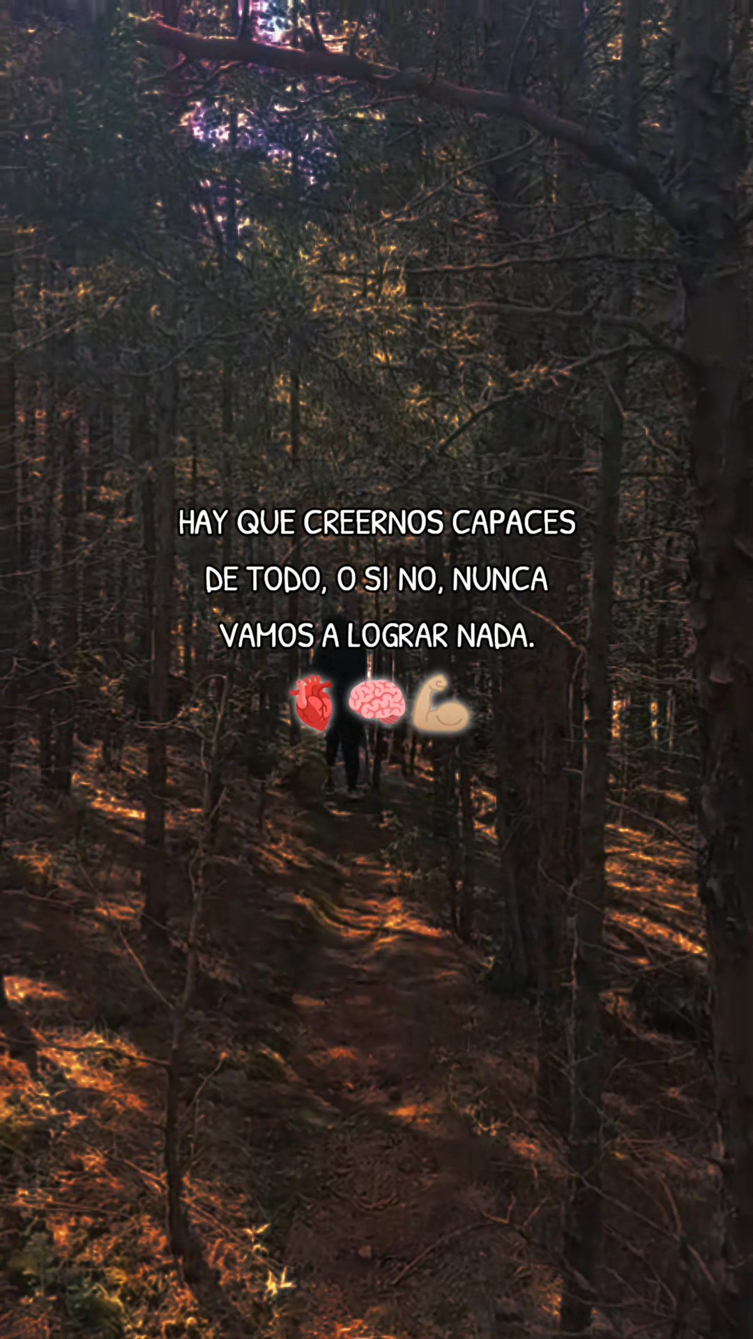 @Monze Garcia
