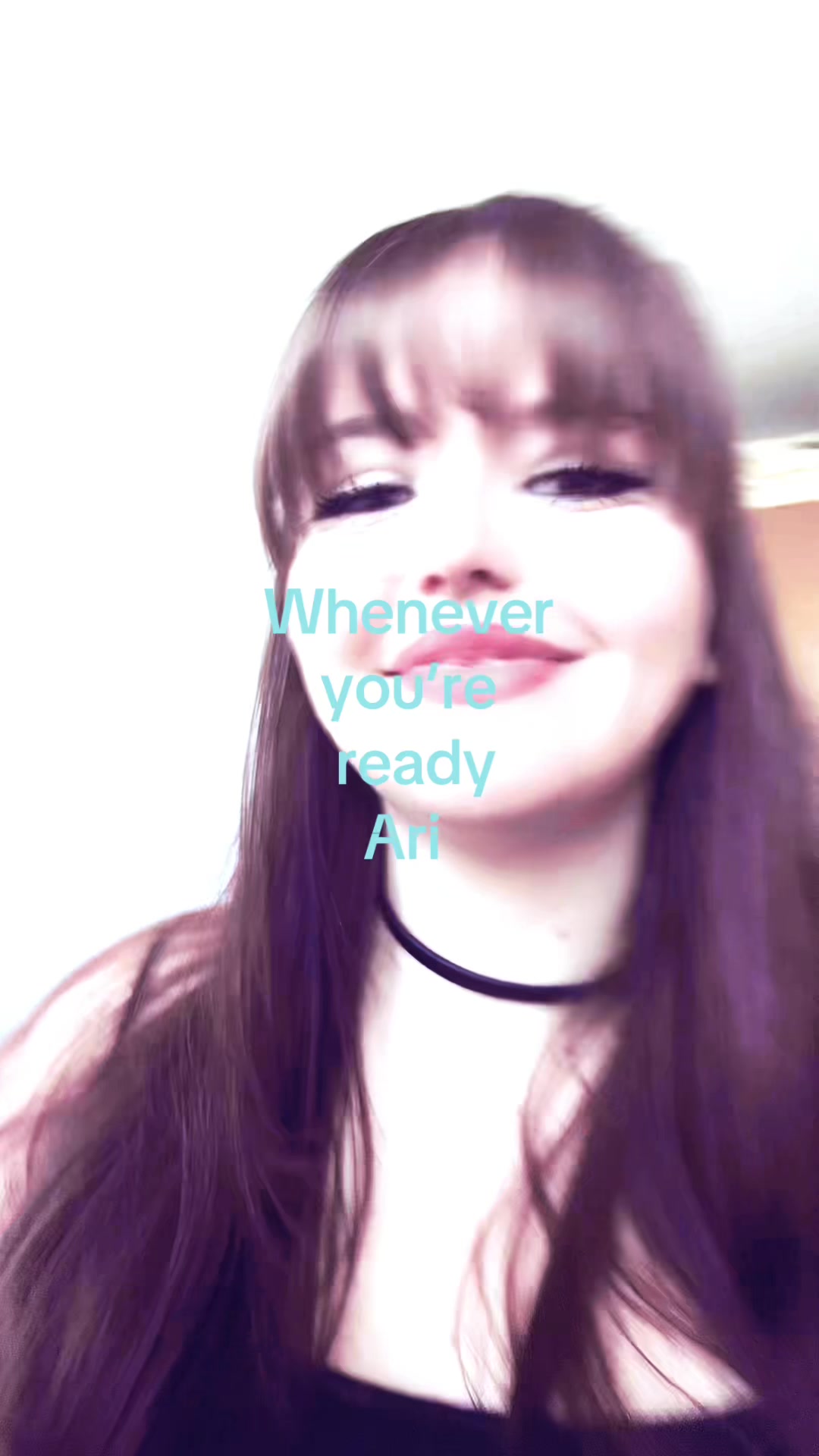 @El Brownn ♫⋆。♪ Pop music girly