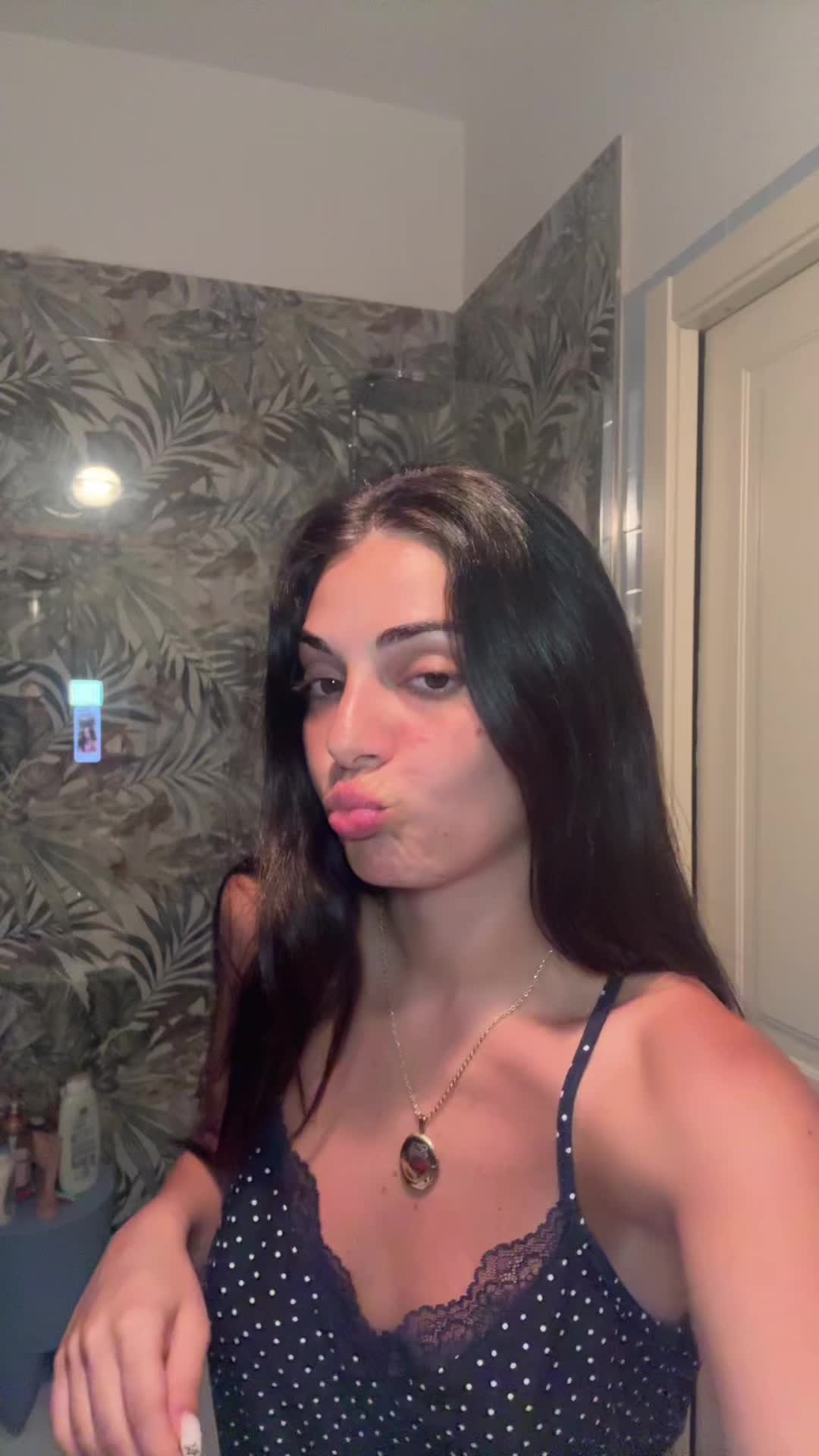 @antoniadibattista