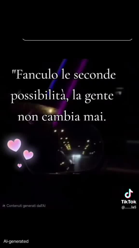 @Mariapellegrino.