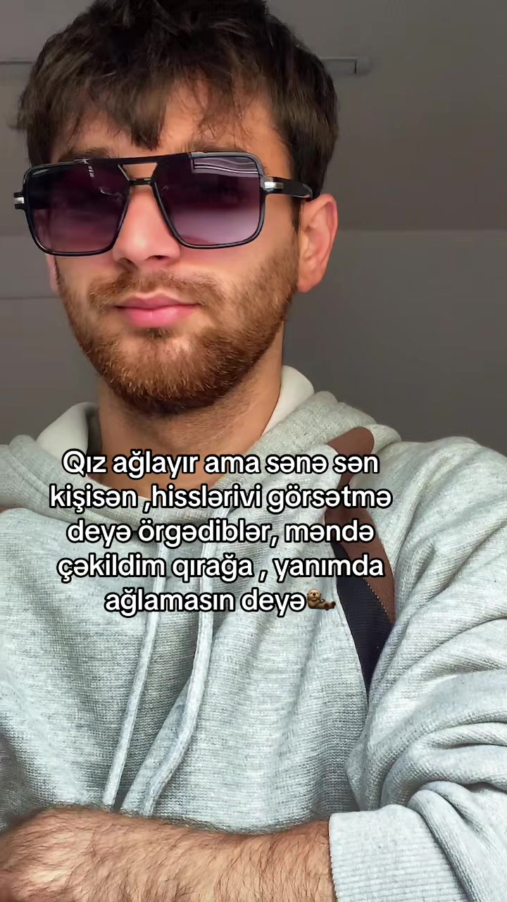 @🇦🇿Timur Agadjanov🇵🇱