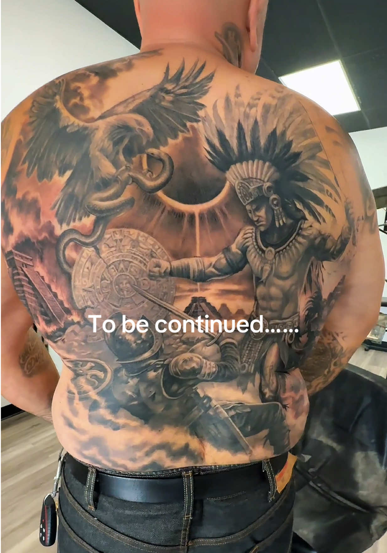 @Rickytatt 626-733-2275💎