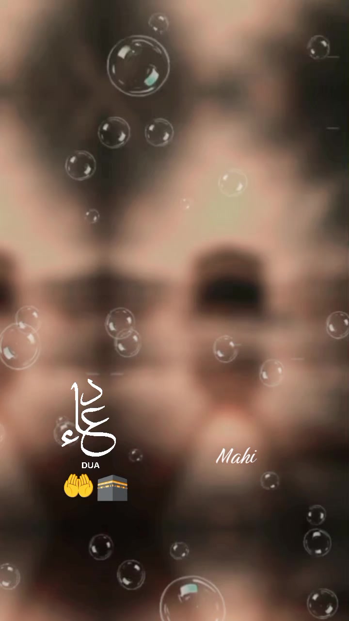 @Mahi g♥️M🤗