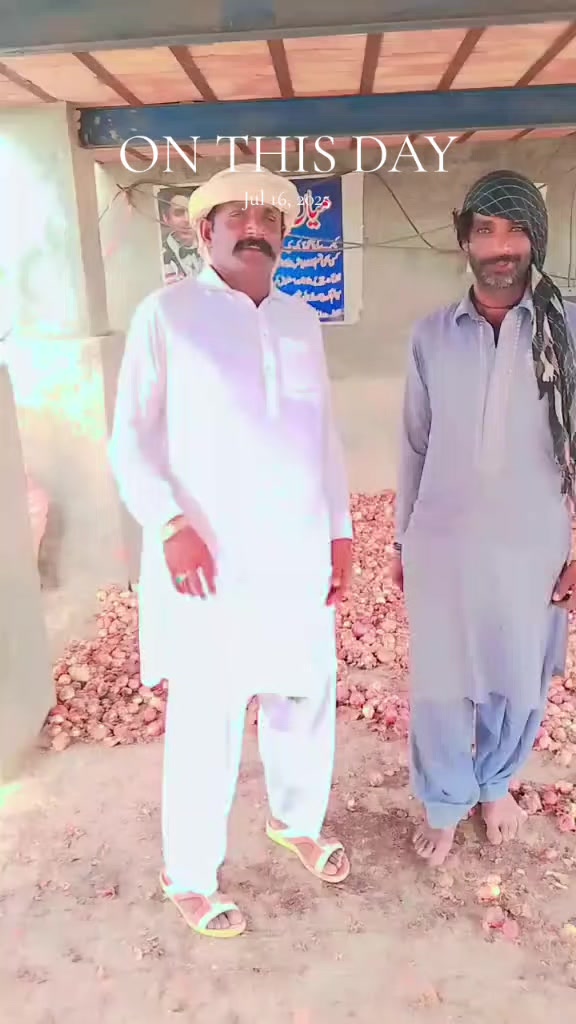 @kirshan jee 92 wala