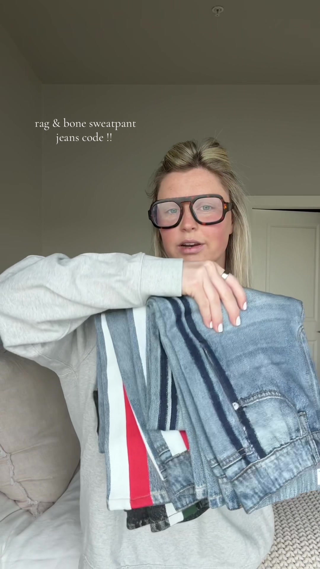 @Jenna