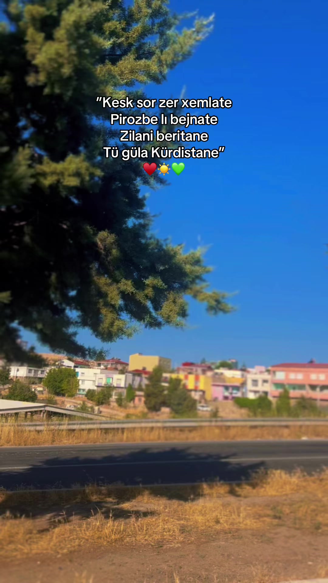 @𝗙.𝗖