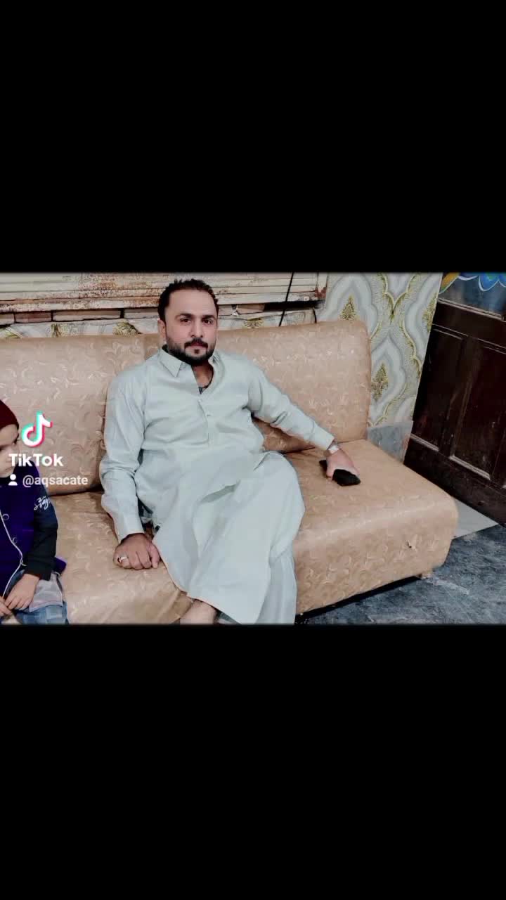 @Muhammad Jamil ch