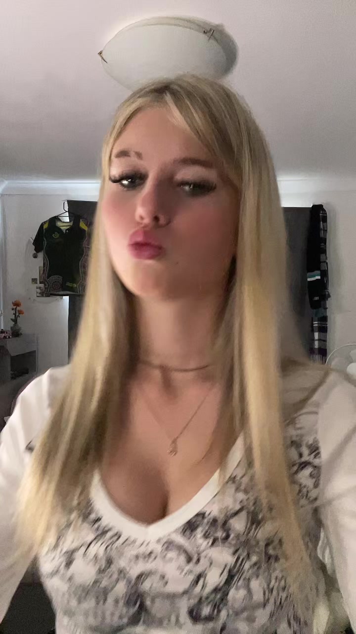 @bridgets.spam00