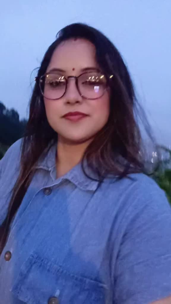 @Indira pokhrell (K c)