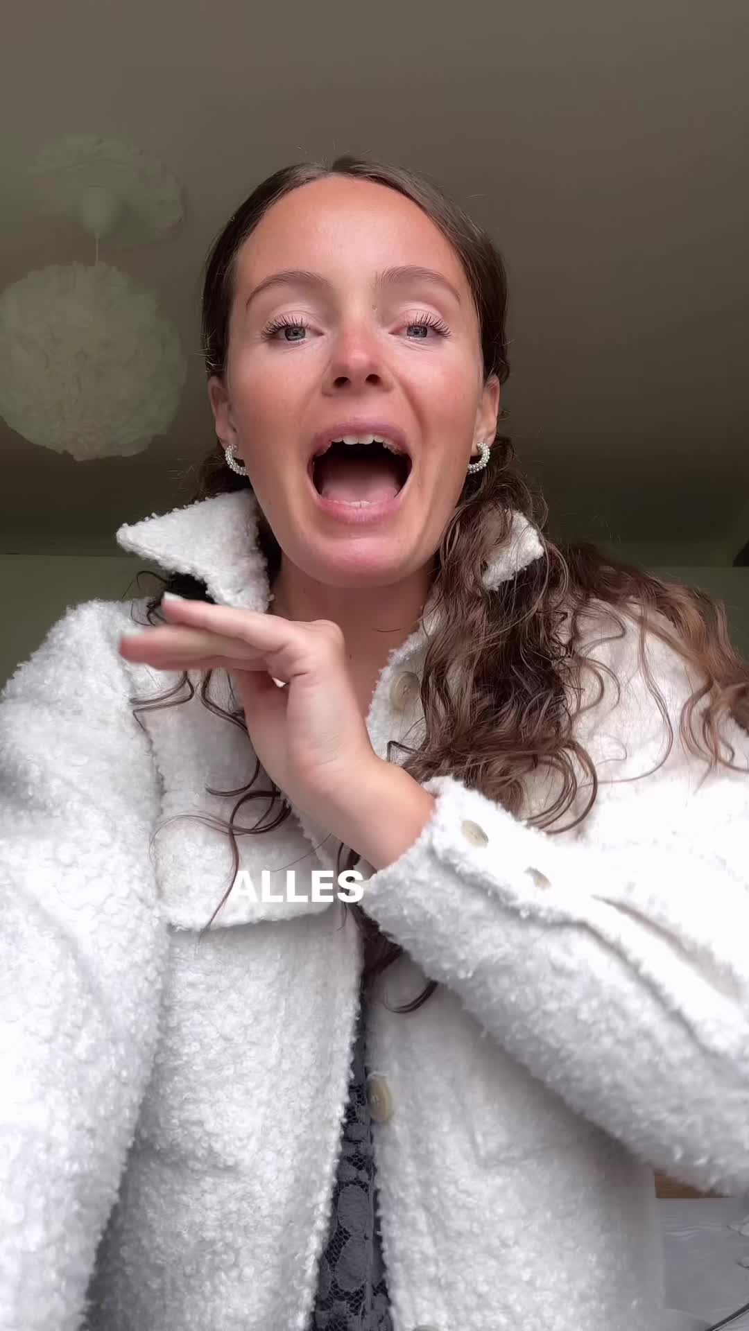 @mellismindset