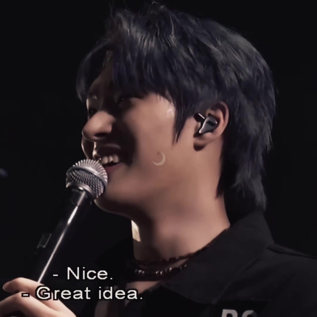 @mingis husband (real)