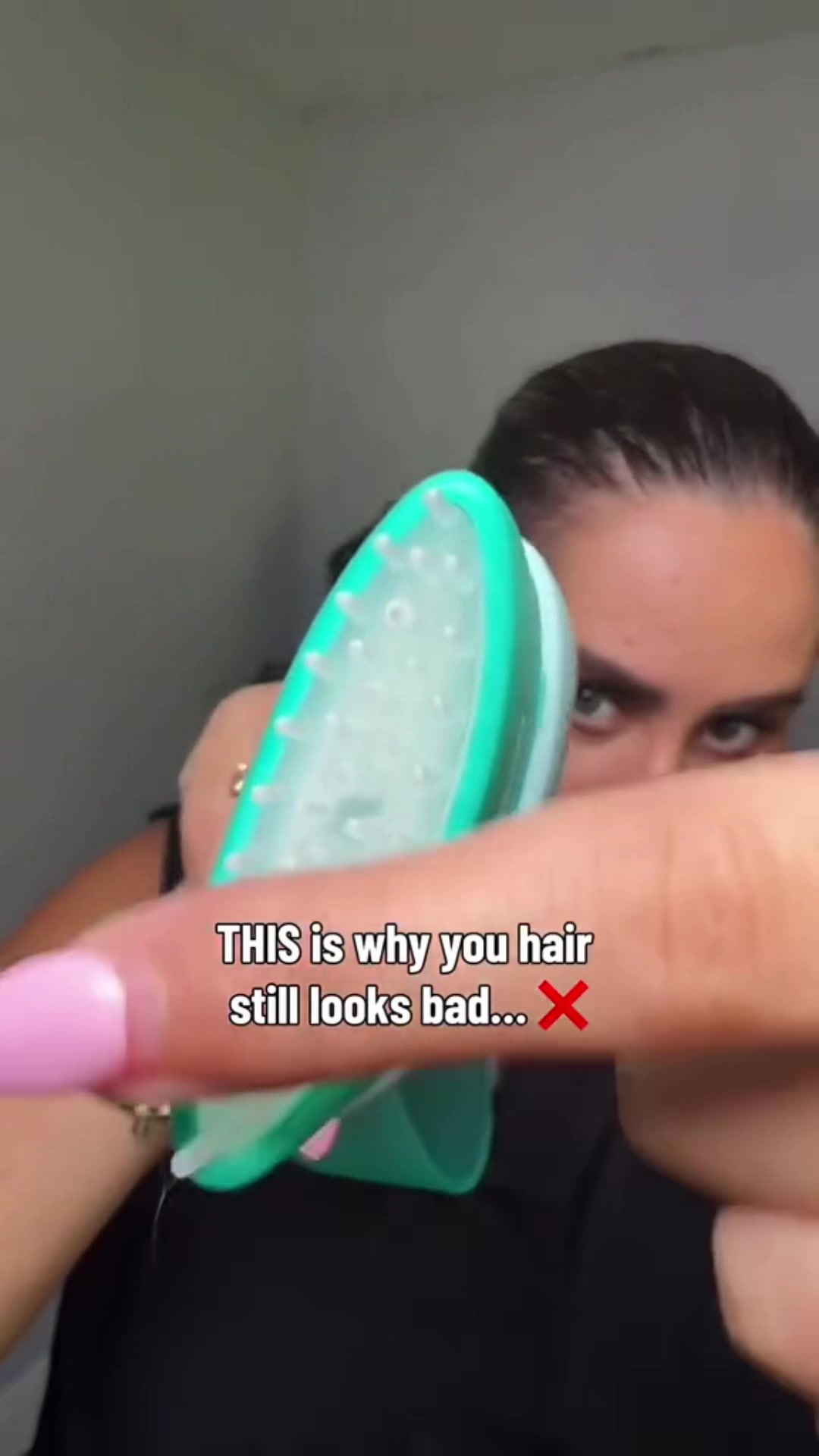 @beautytokfinds