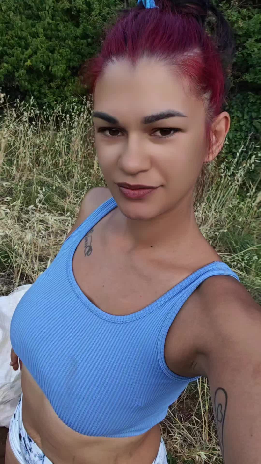 @Maleno Moje