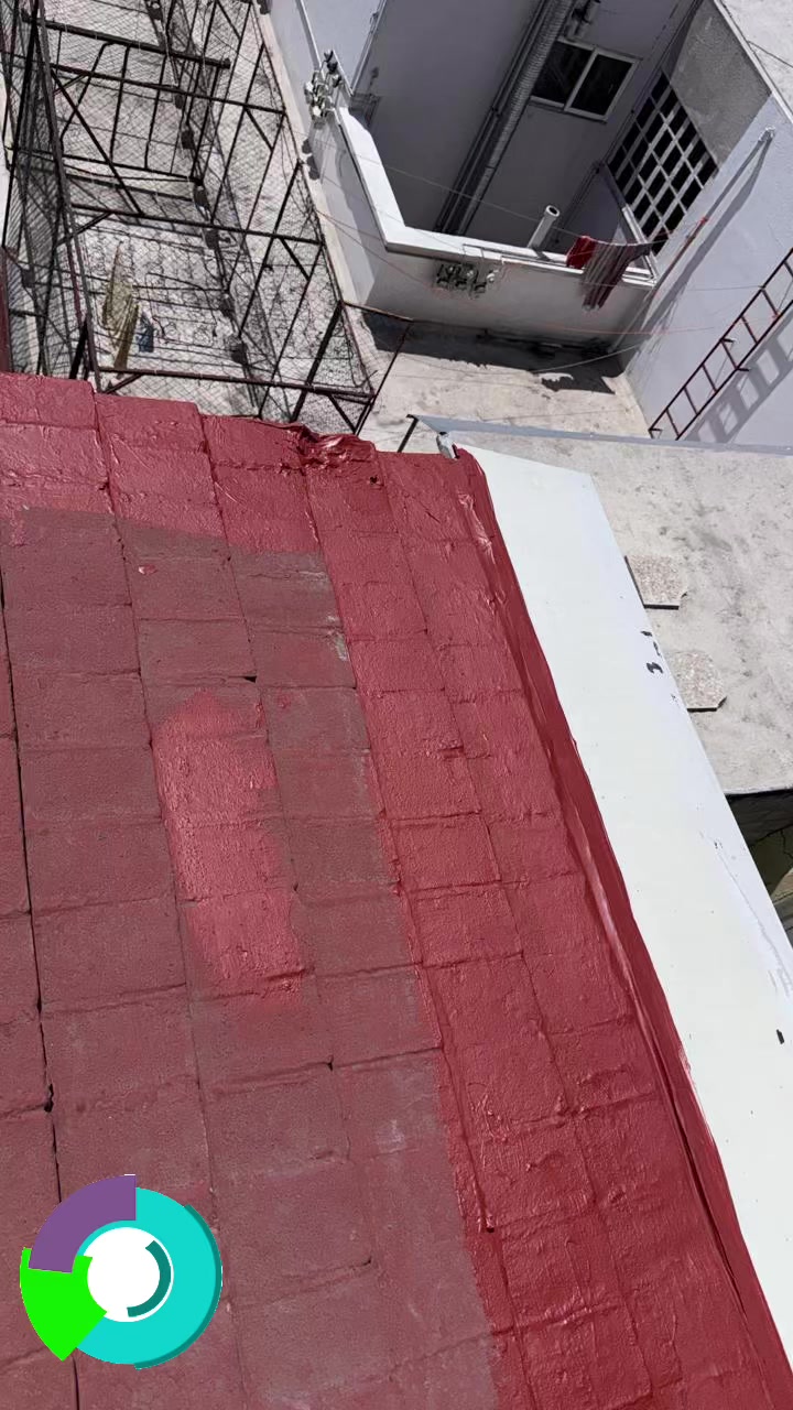 @GACEMA
