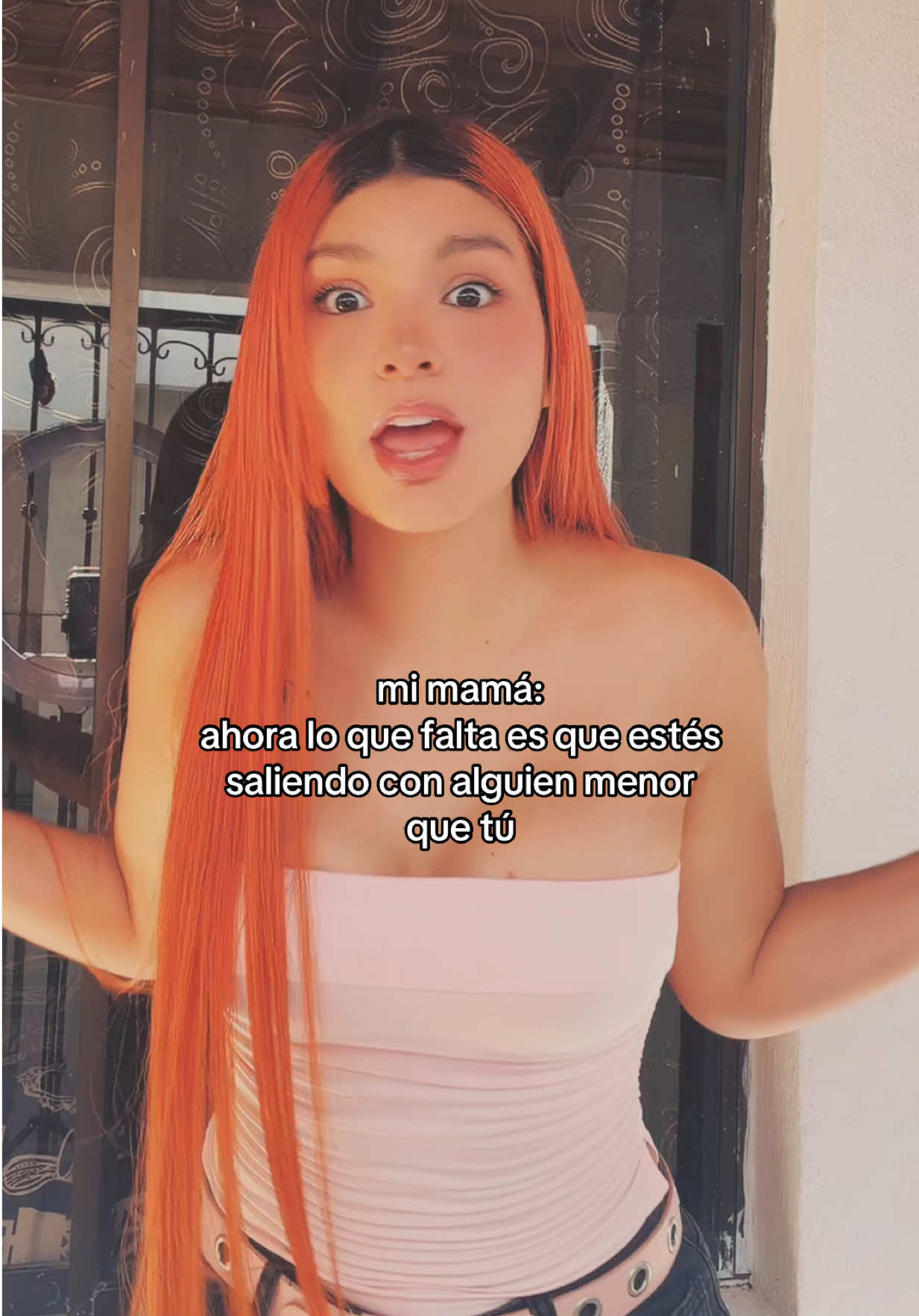 @MaiyeTorrex🧡
