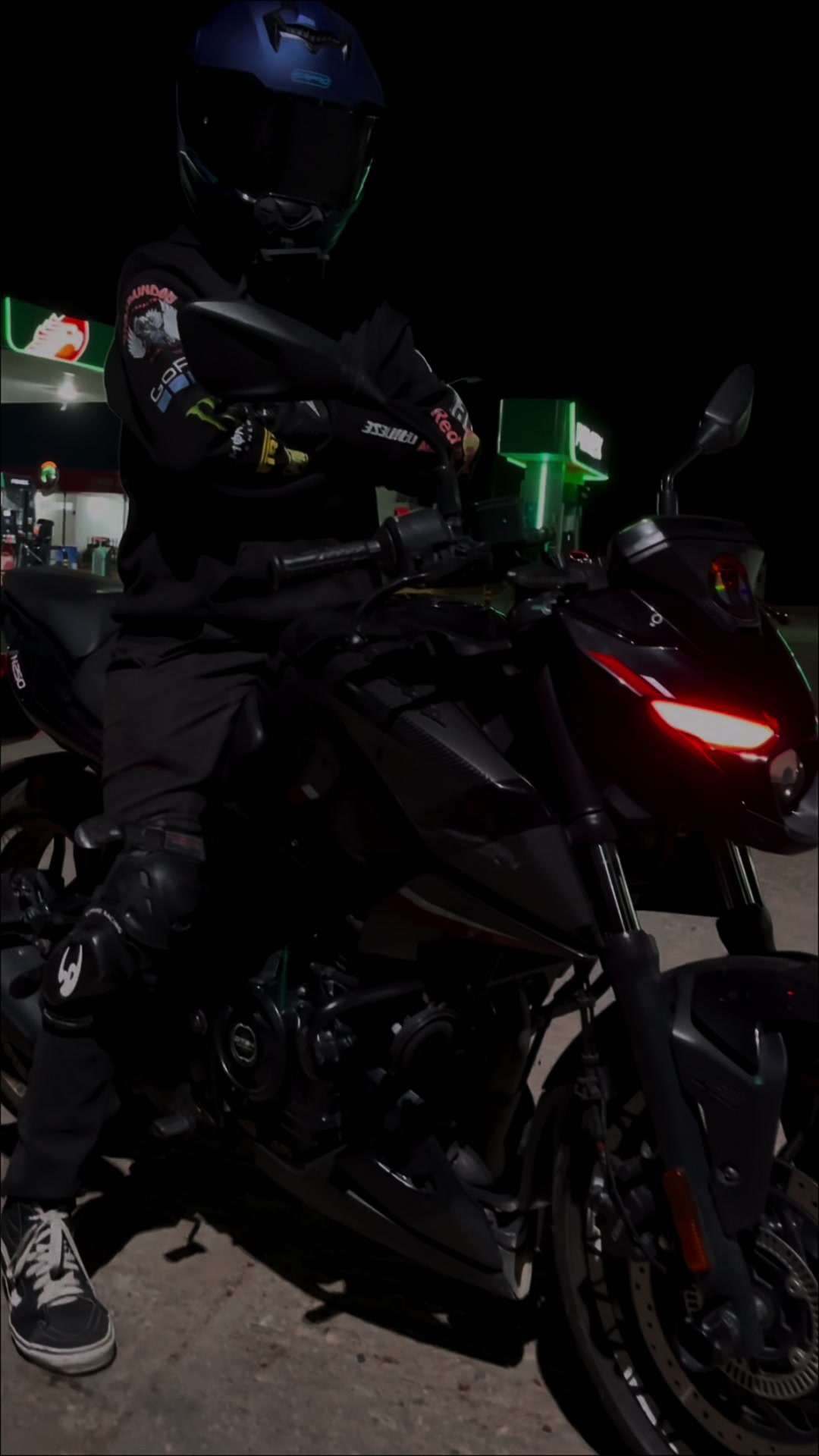 @chico_biker012