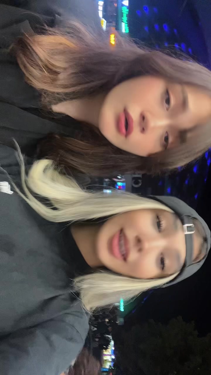 @Saraaw