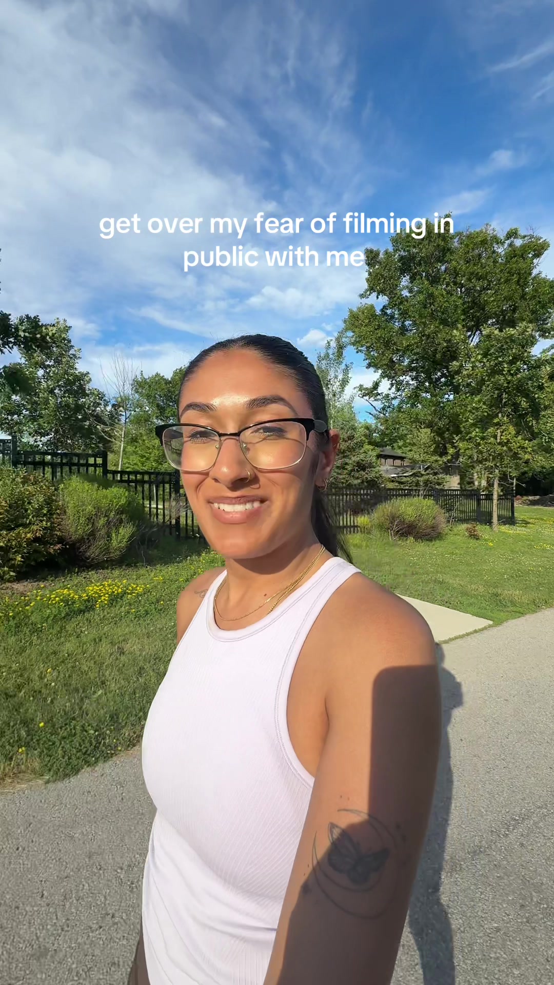 @anjali | Social Media Manager