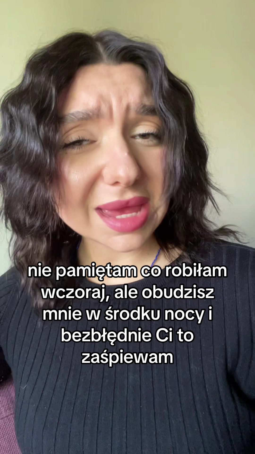 @Mona