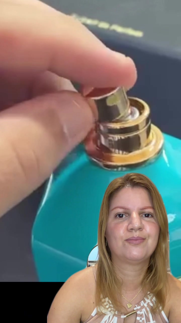@FlaviAmor