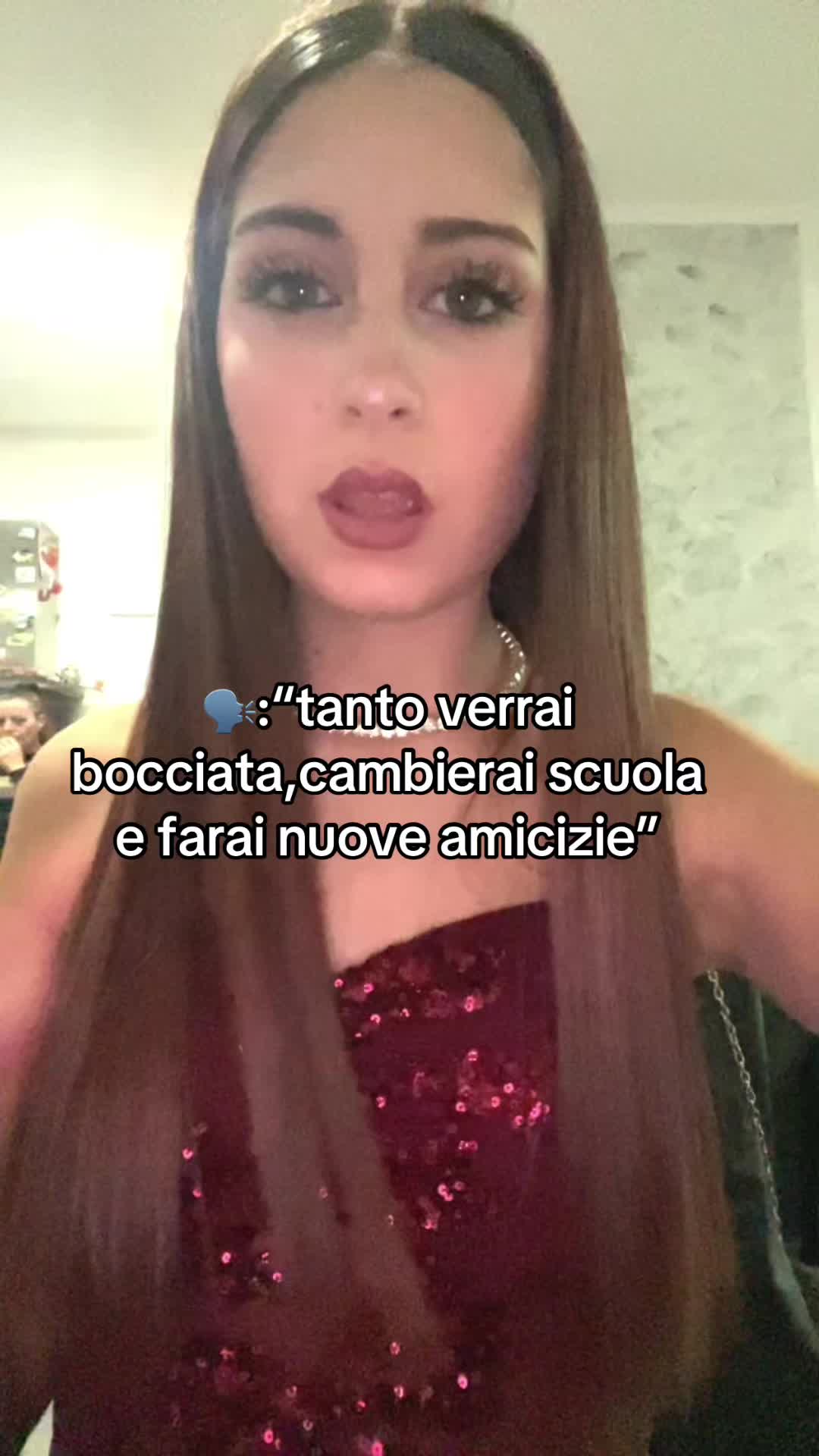 @𝓼𝓪𝓻𝓮𝓽𝓽𝓪💯
