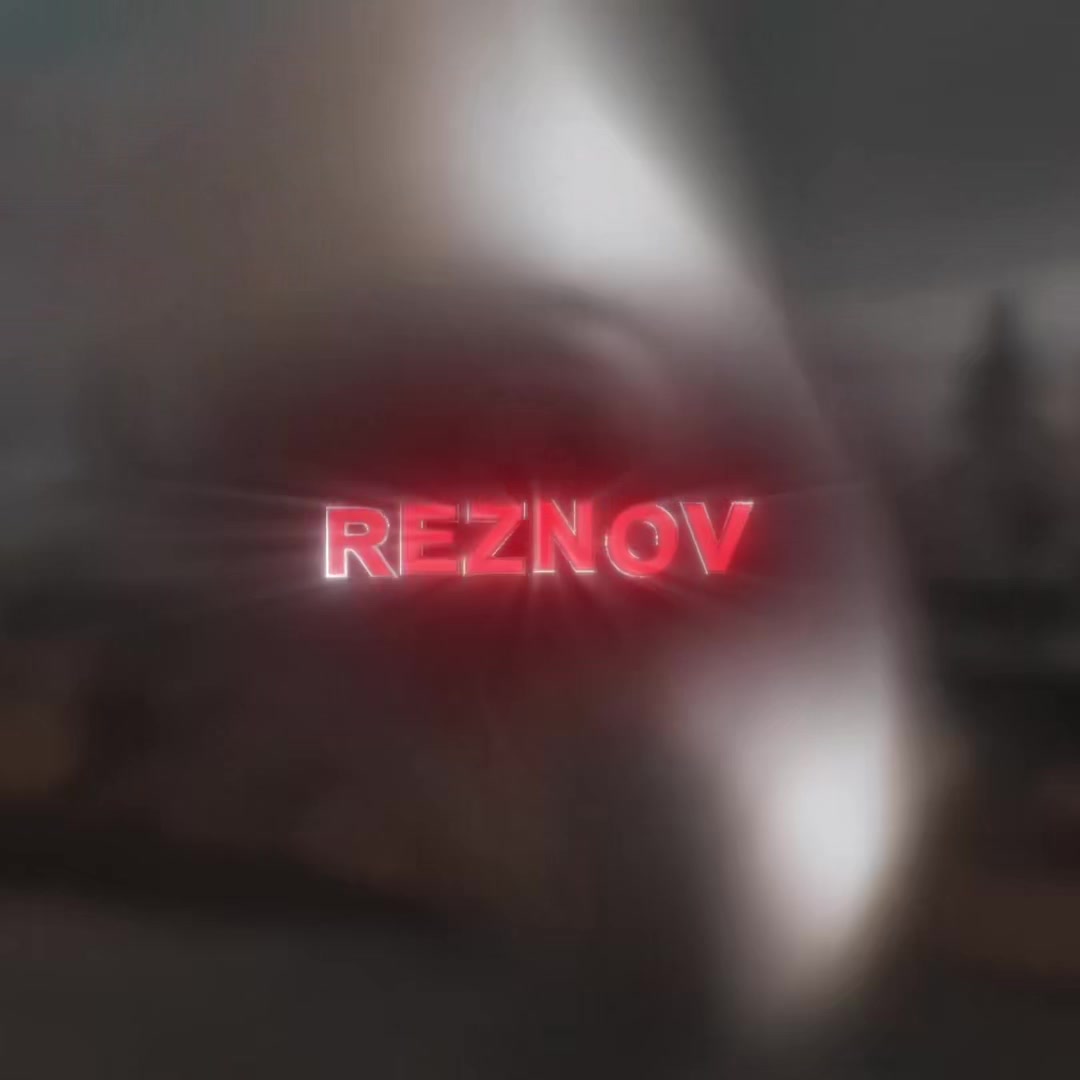 @Rantio