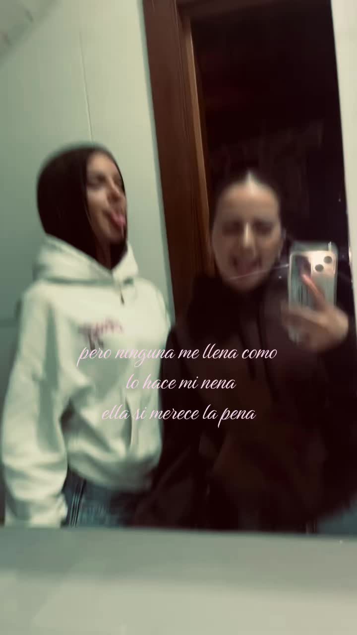 @_lalunayelsol