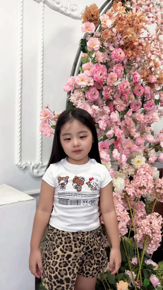 @Yuki&Mommy