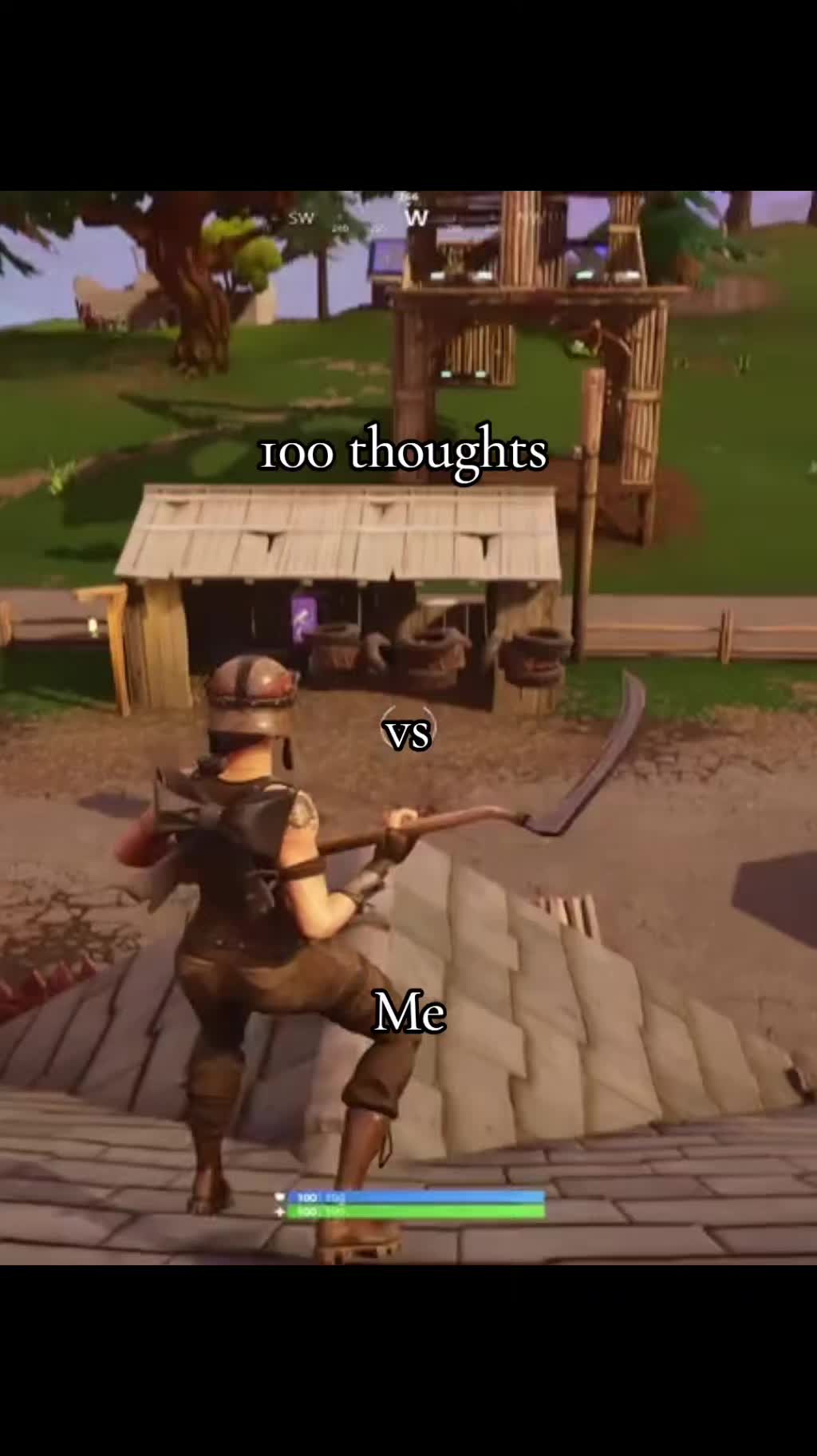 @? ? ? ?