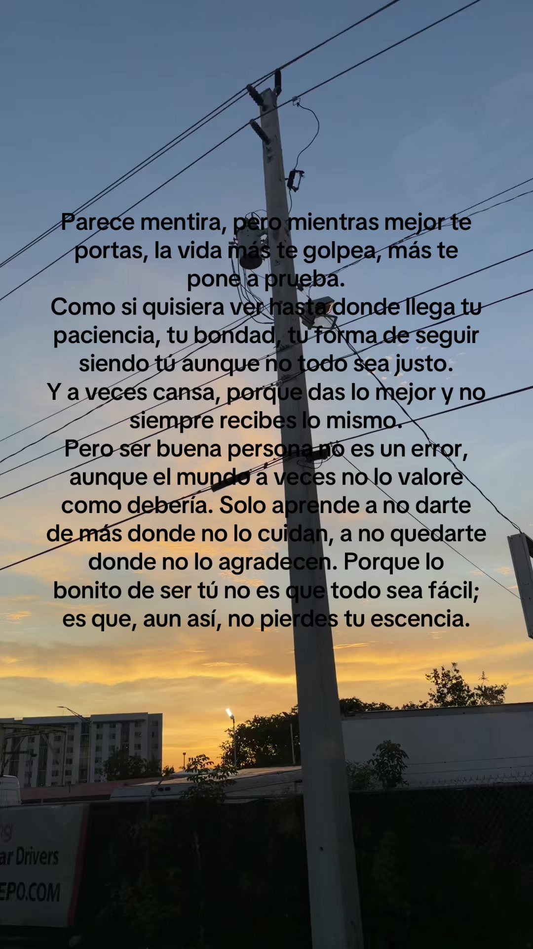 @Luis Morales