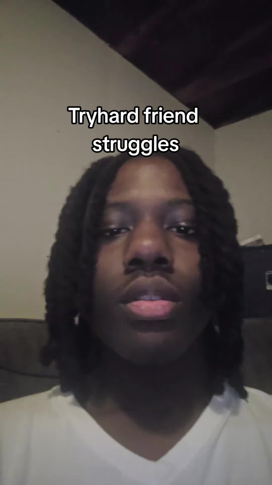 @🫩