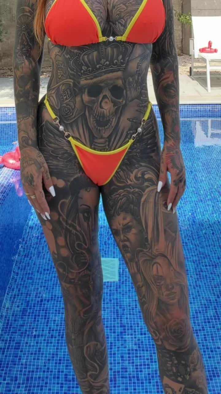 @inked_lorena