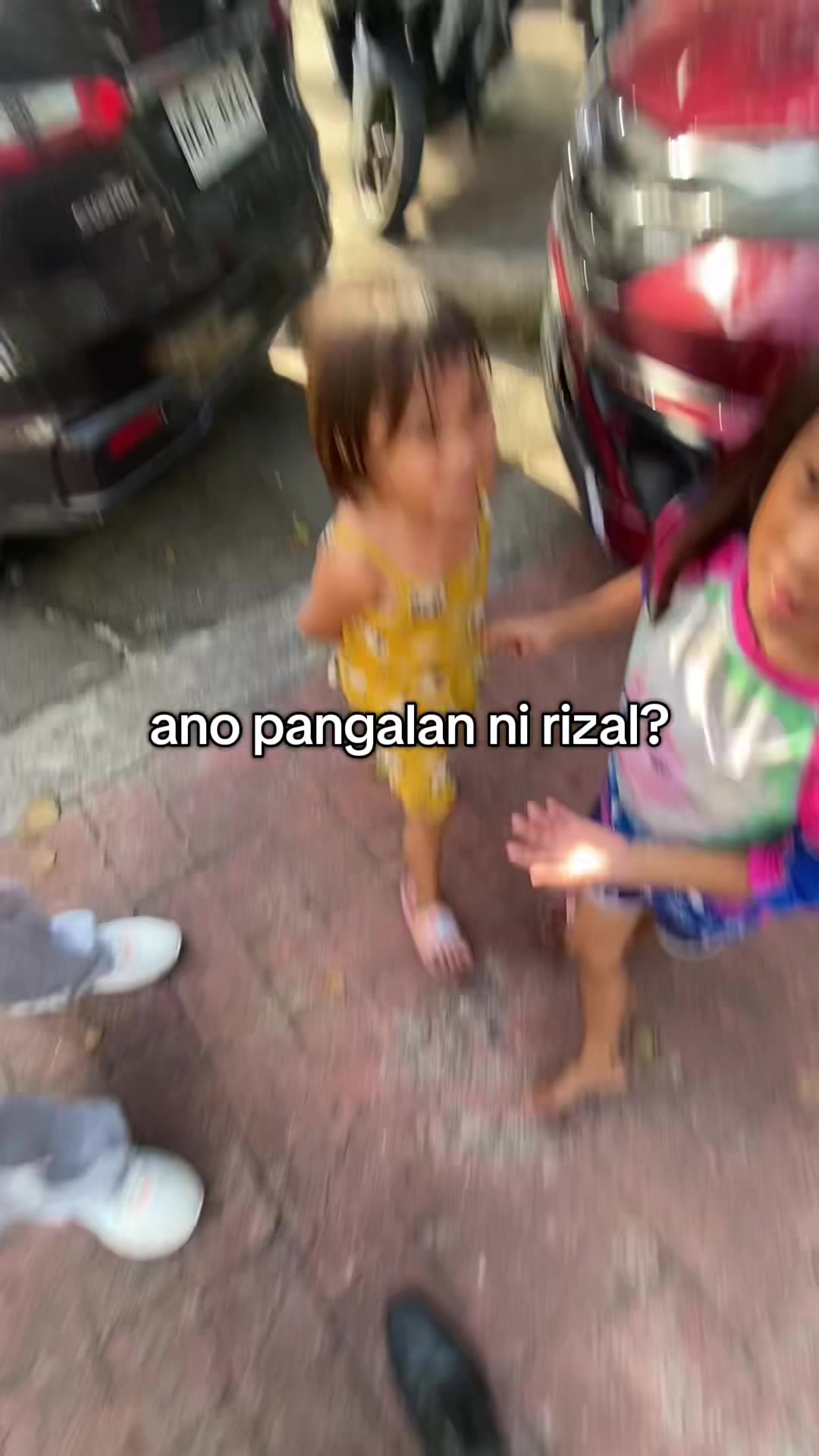 @jadie