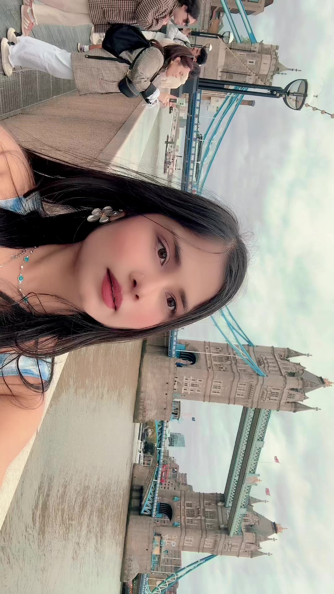 @$hilpa Ro¥🇳🇵🇬🇧