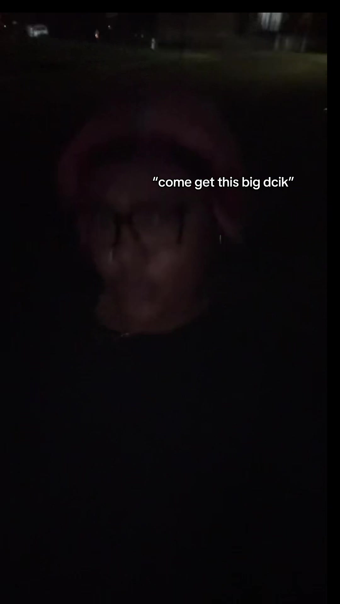 @npeezyy💋