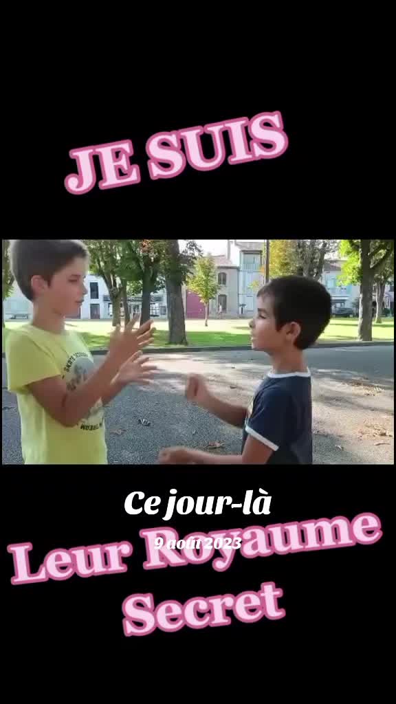 @laeti4174