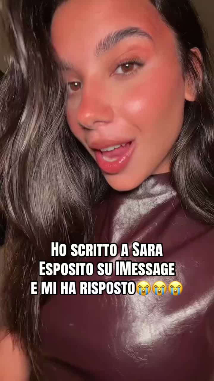 @Rosalinda Rocco