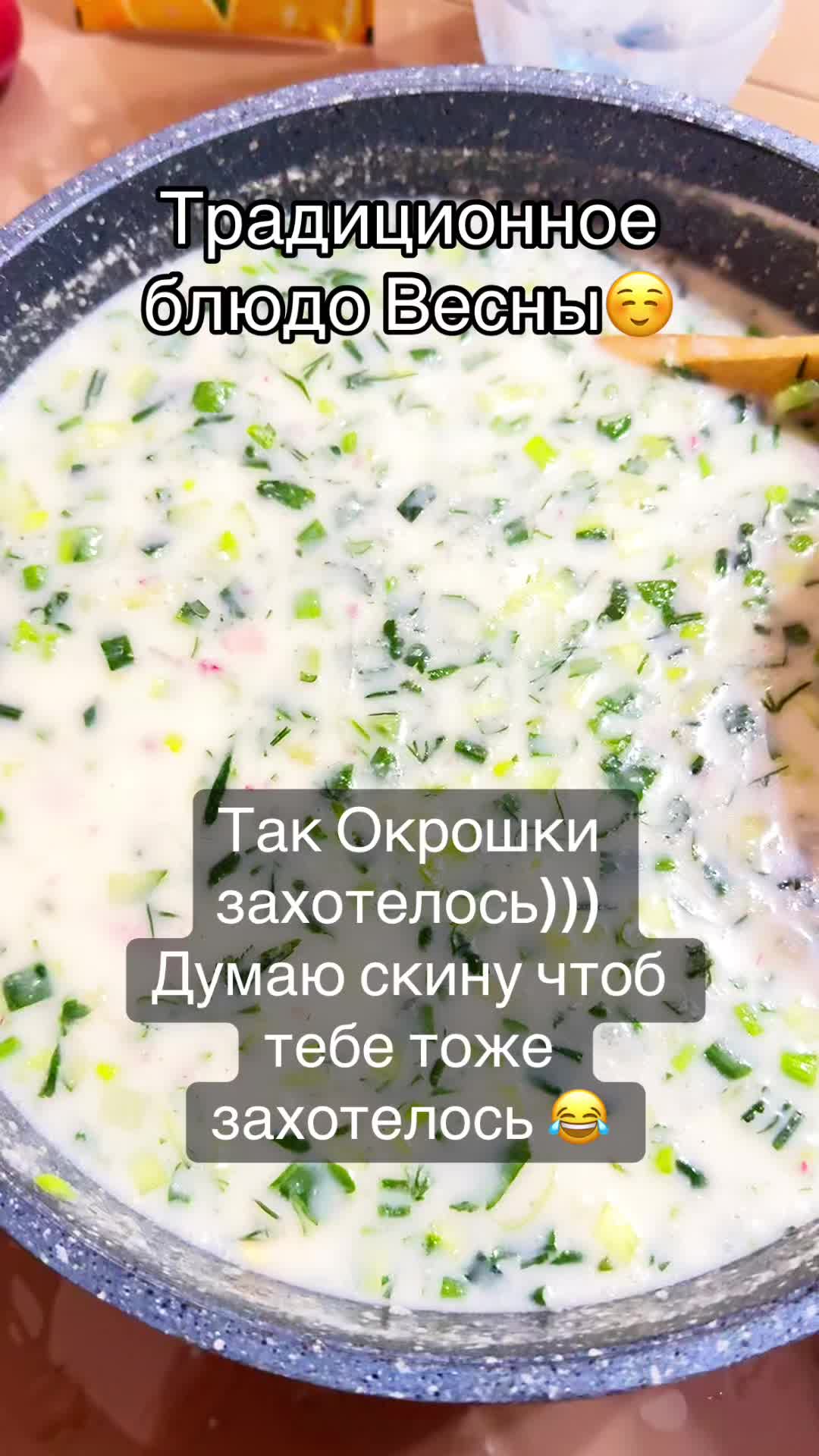 @kseniya2934
