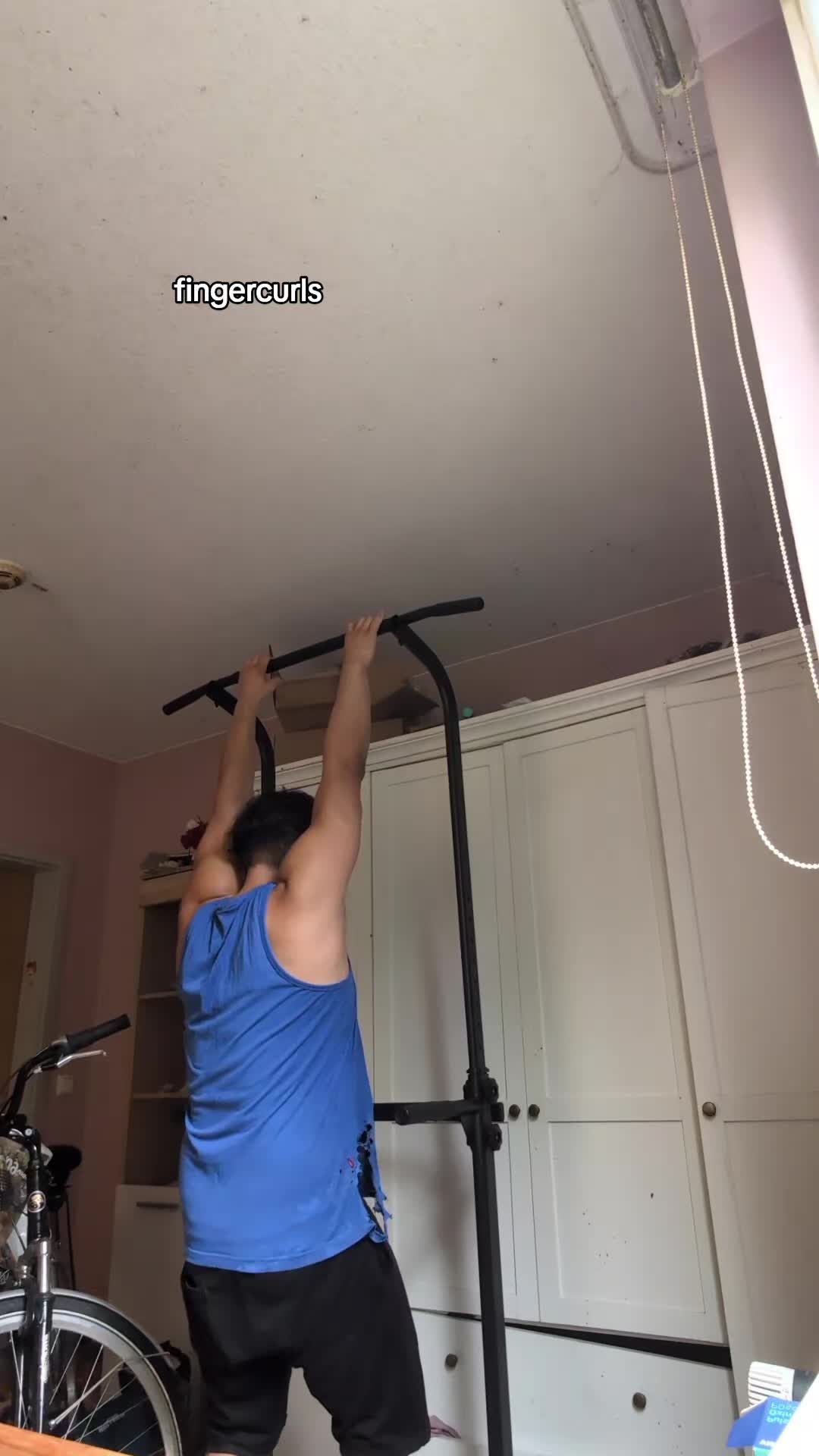@MaRC🏋️♂️