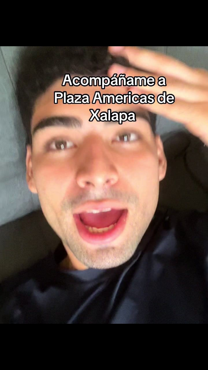 @LA DIABÓLICA