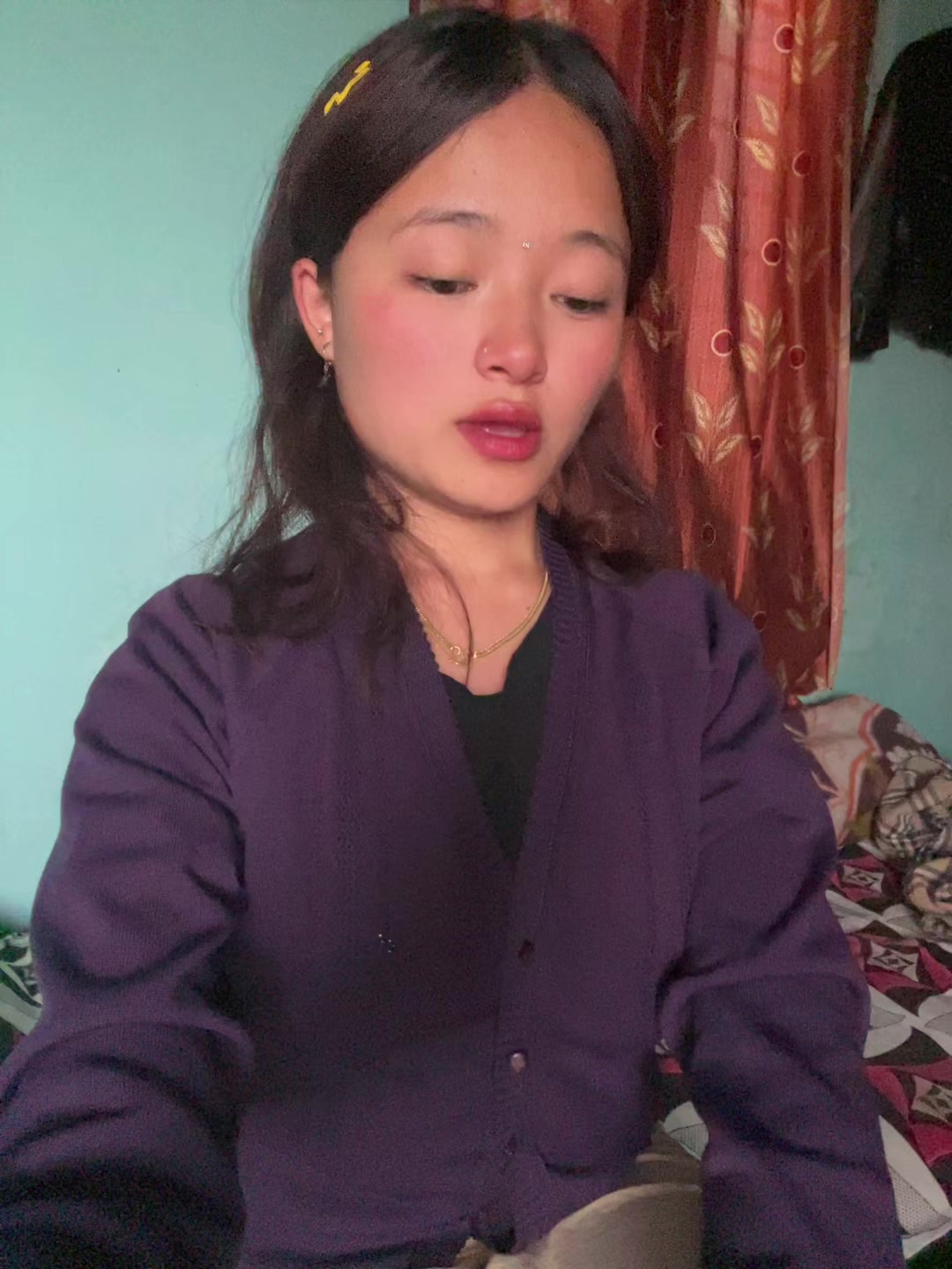 @jibika26