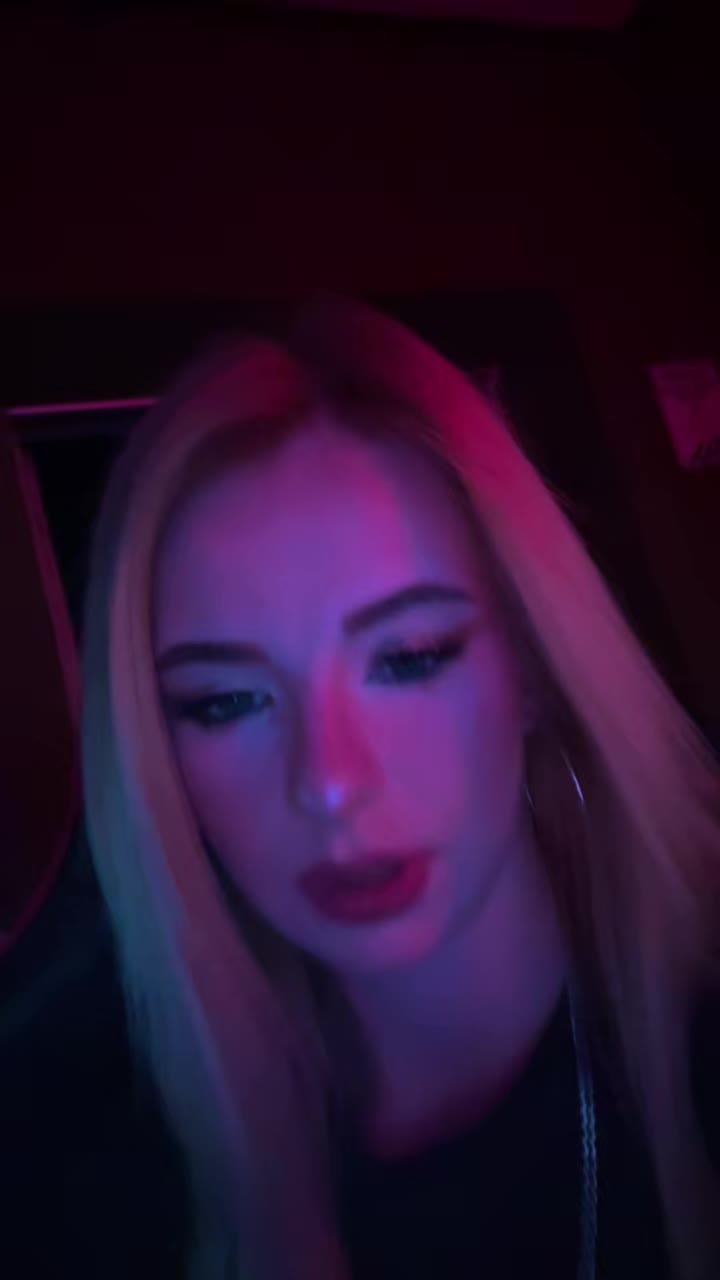 @Aliyah 🦦