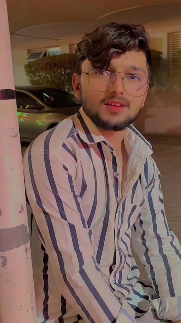 @🦅 Adnan khawaja  🍁