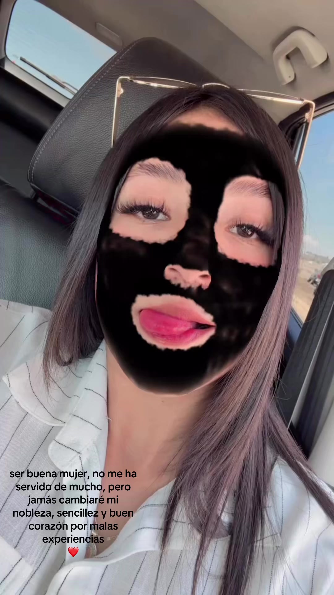 @Ximena García