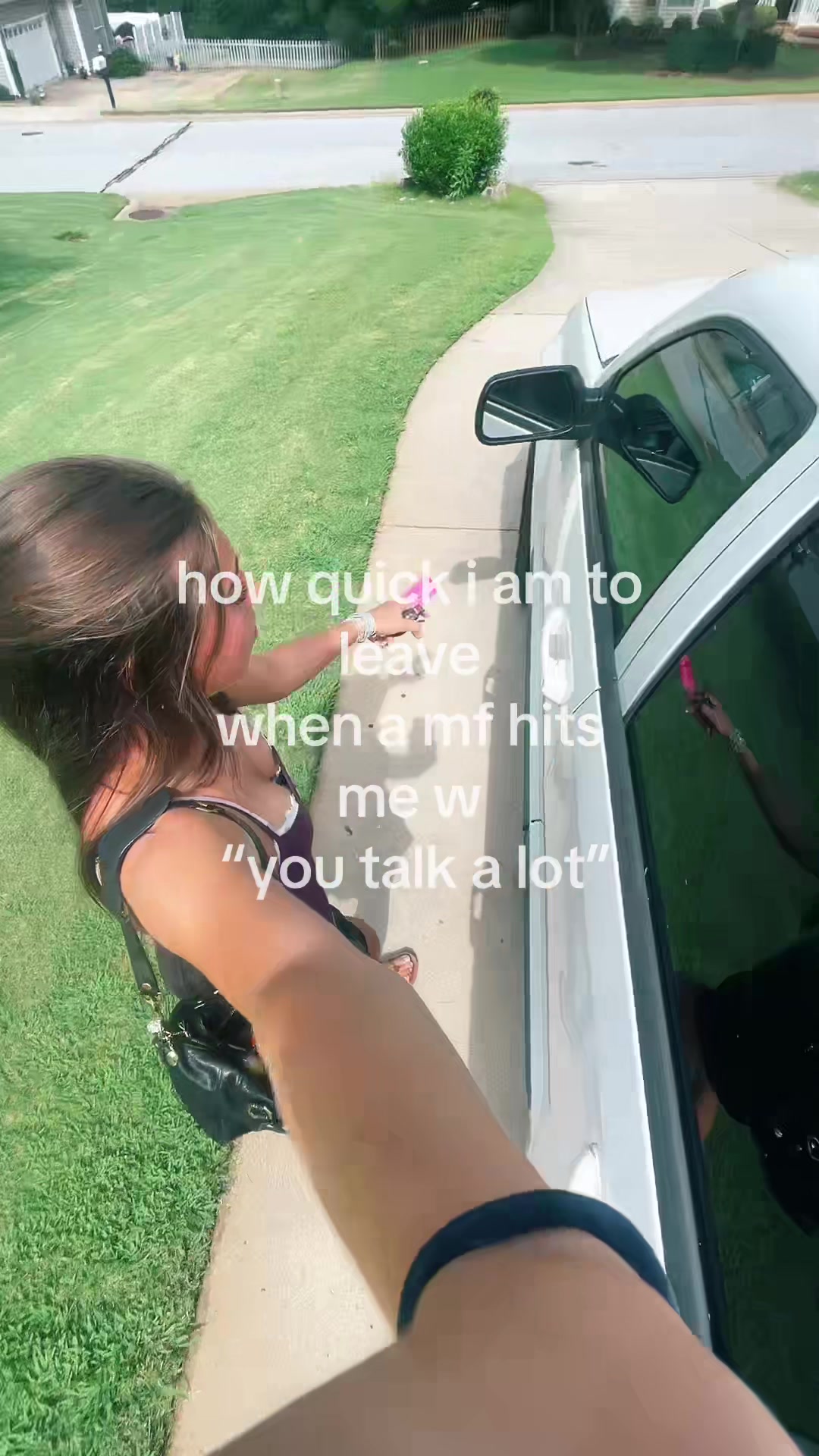 @adyrhea