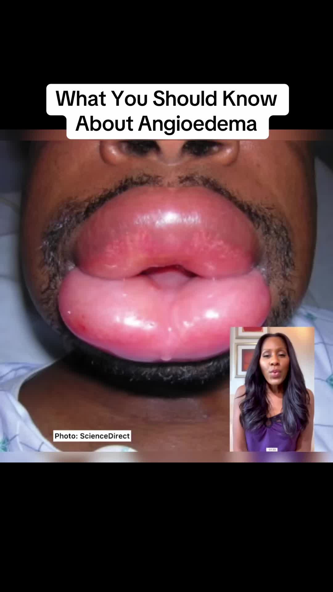 @DrJenCaudle