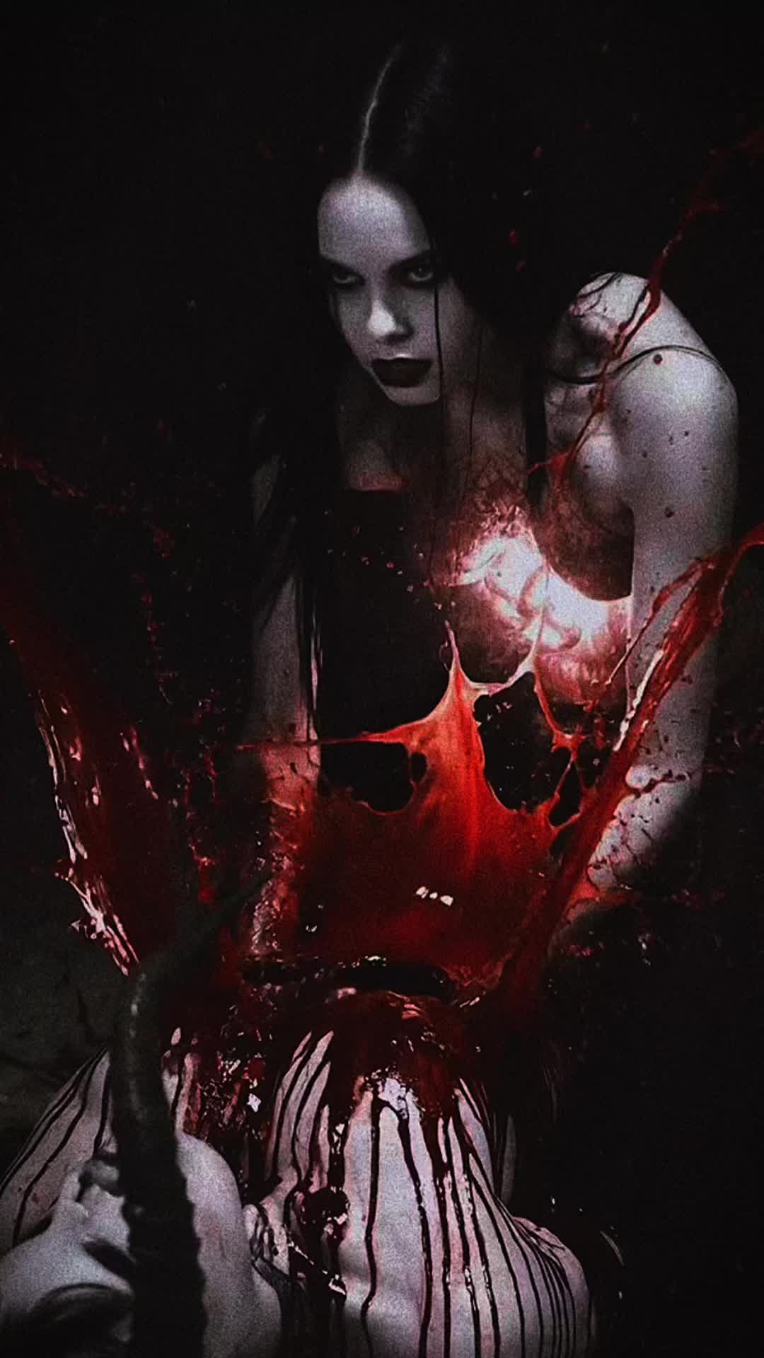 @ROZIII