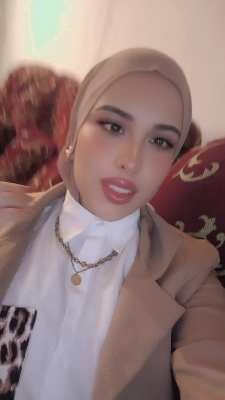 @khouloud mathlouthi