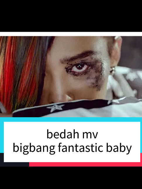 @kpop is my jolly | Bedah Lagu