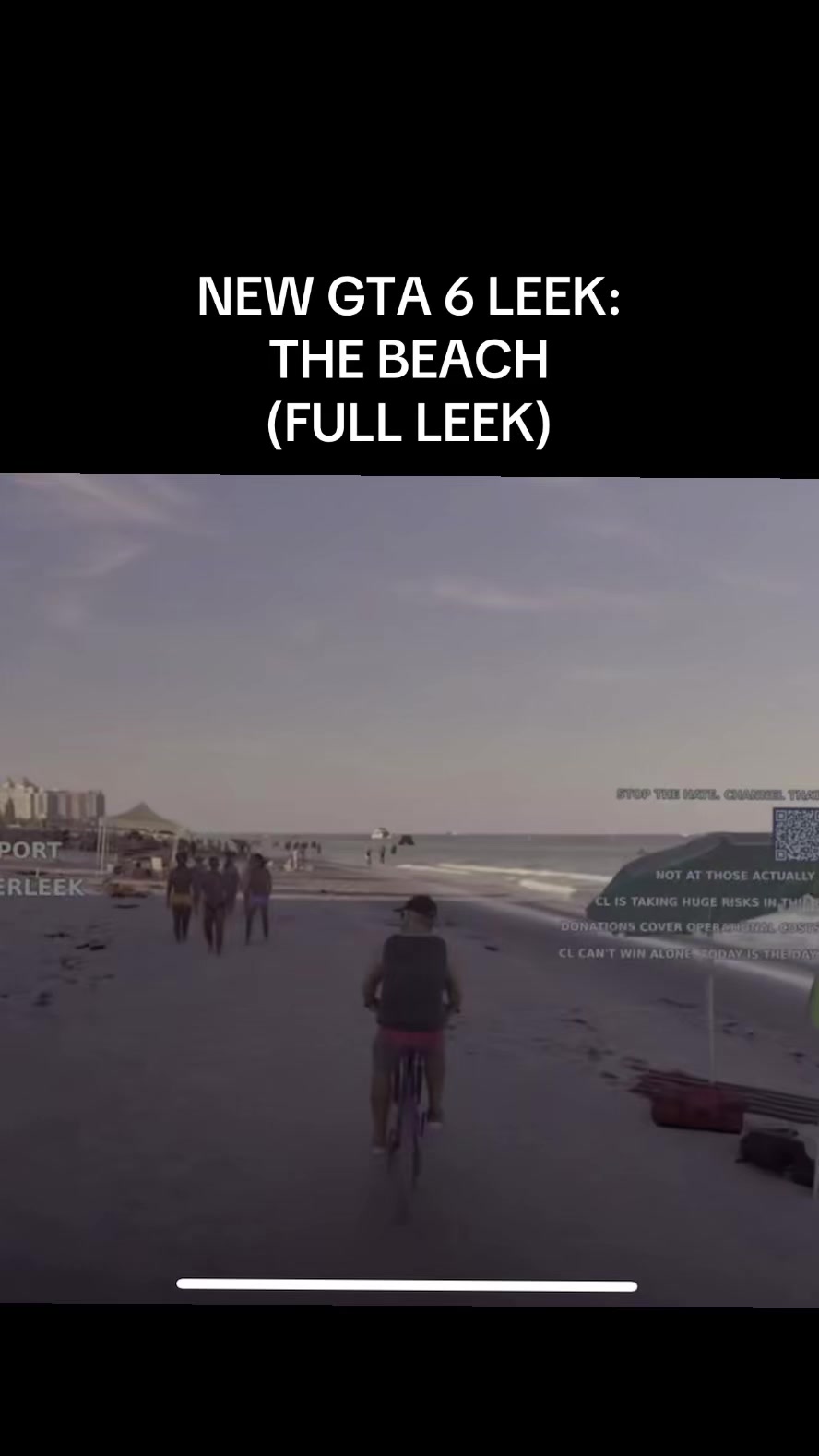 @GTA 6 LEAKS